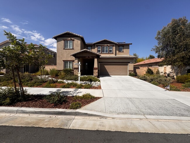 Photo - 24054 Kerrigan Dr House