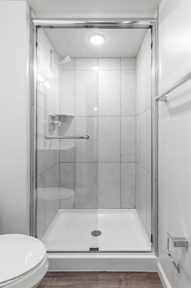 Photo - Knolls Apartments