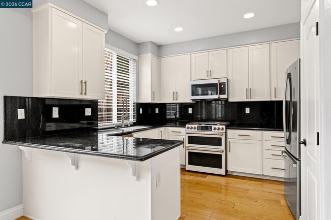 Building Photo - 3927 Hidden Grove Ln
