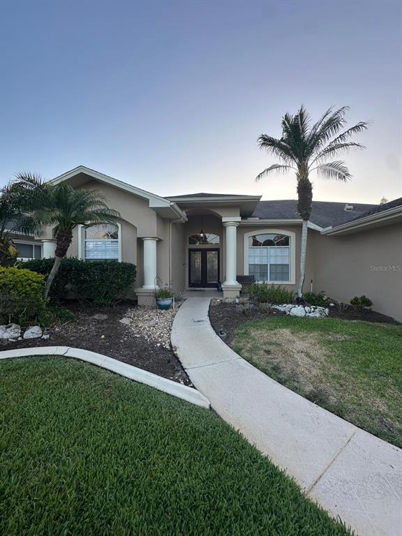 Photo - 23218 Cypress Trail Dr