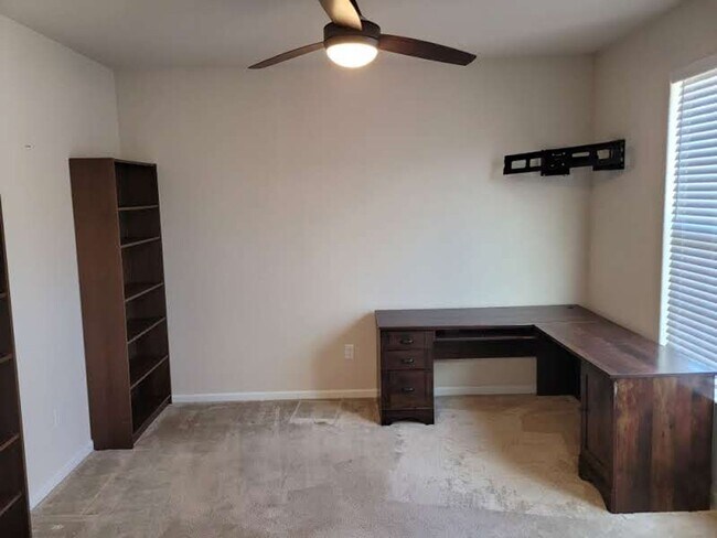 Photo - 509 Ackerman Ln