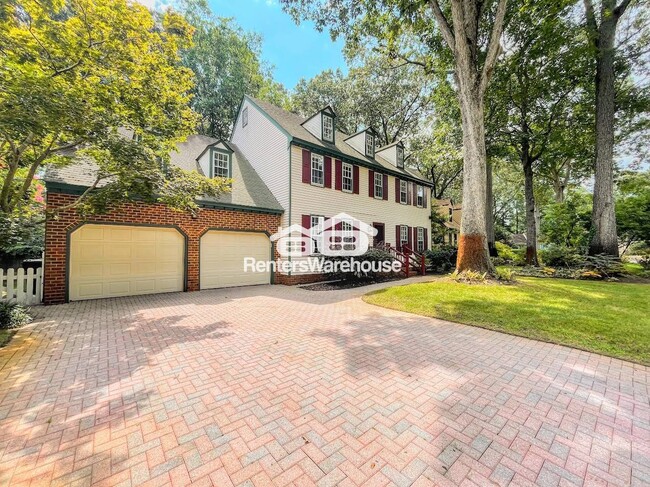 Photo - 936 Stockbridge Dr