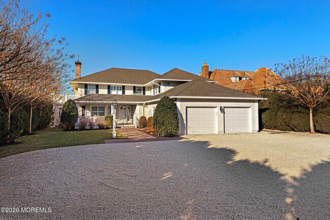 954 Barnegat Ln