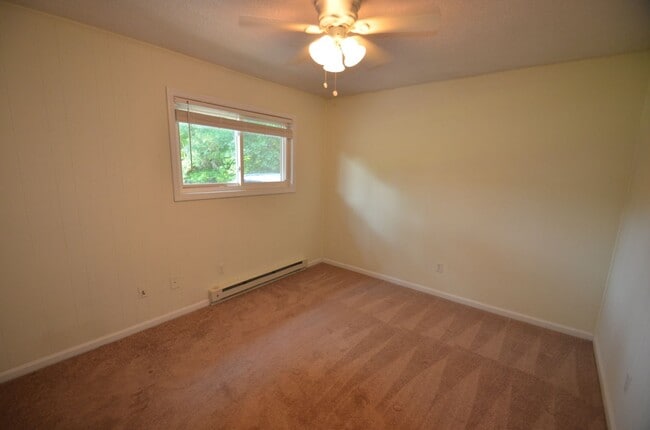 112 Bim St Unit C