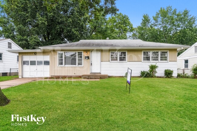 Photo - 665 Mark Twain Dr