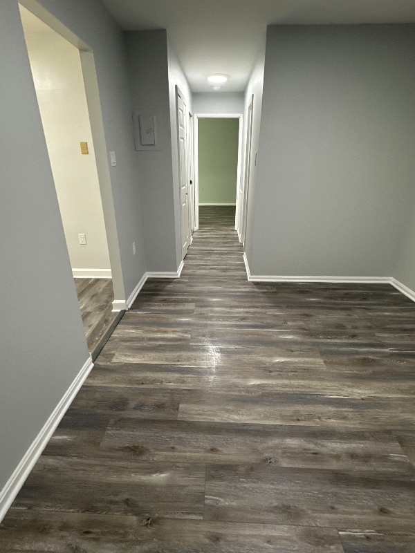 Photo - 430 N Armistead St Unidad T-3 Rental