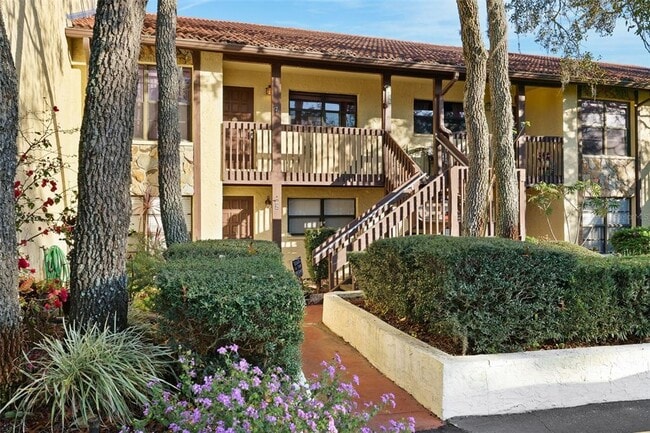 Building Photo - 7650 Forest Trail Unit 7 Rental