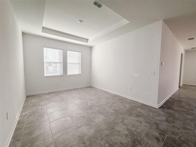 Photo - 1966 Winnie Ct.