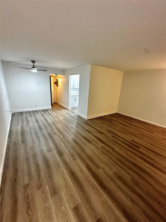 Photo - 150 SW 134th Way Unit 206R