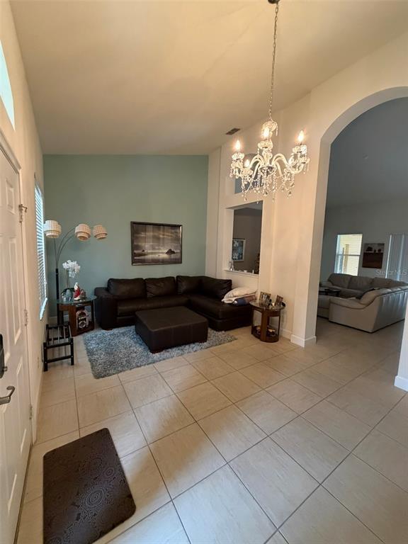 Photo - 4052 Oak Tree Dr