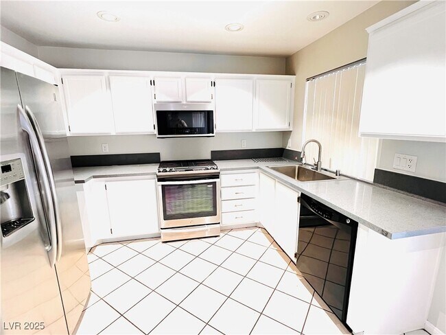 Photo - 4906 Rancho Verde Ct