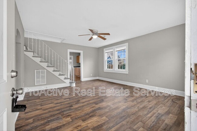 Photo - 108 Wright Ave