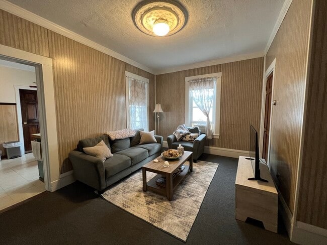 Photo - 60 Hichborn St Unit 1