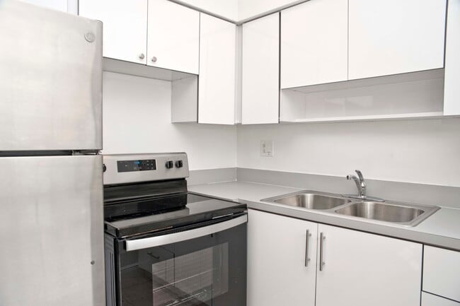 Photo - 2306 Fillmore St Unit #7