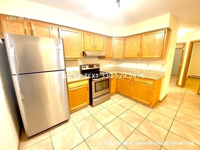 Photo - 3003 Thornton St NW
