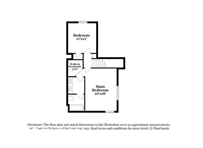 Photo - 1755 E Javelina Ave