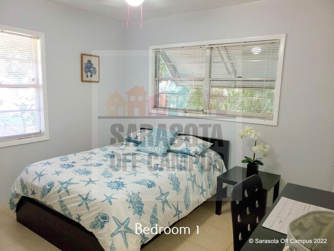 Photo - 1078 40th St Unit 1078 40th St--- Full Home