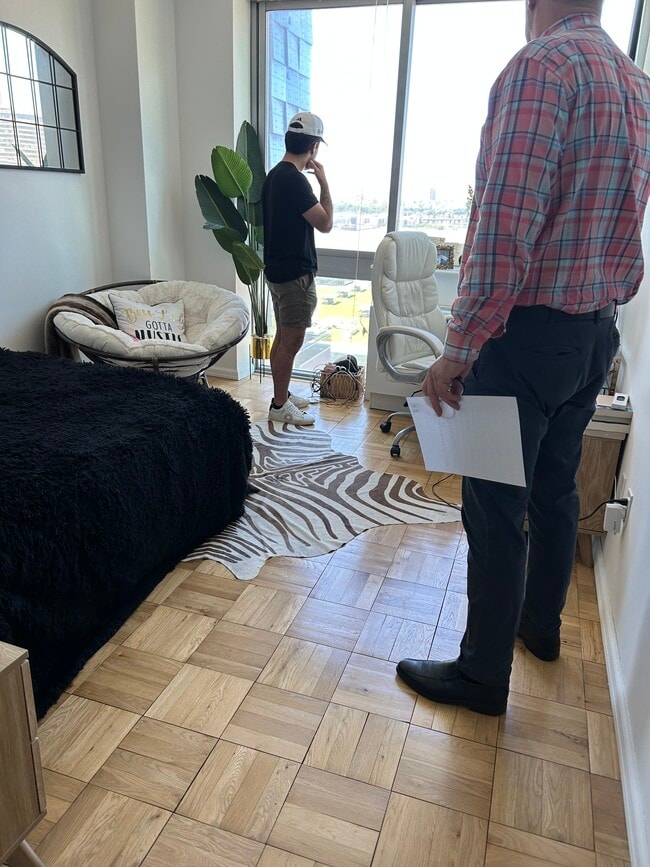 Photo - 516 9th Ave Unit 4