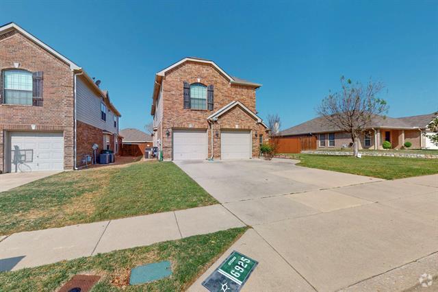 Building Photo - 6925 Cattle Dr Rental