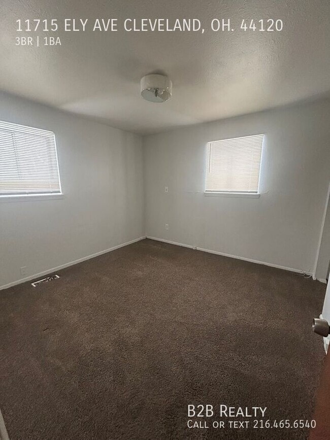 Photo - 11715 Ely Ave