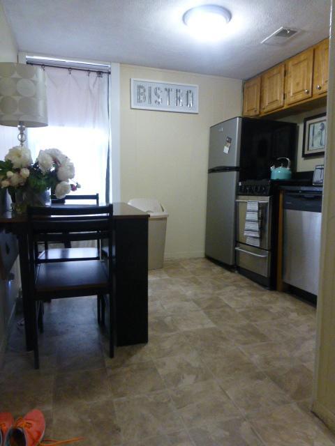 Photo - 66 Pinckney St