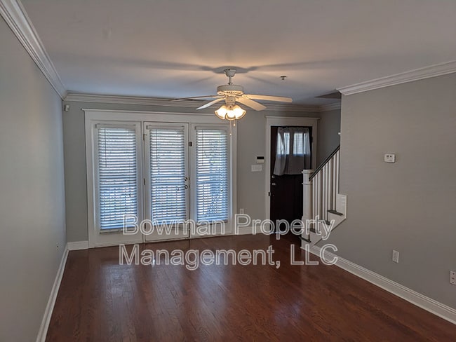 Photo - 660 S Barnett Shoals Rd Unit Apt 123
