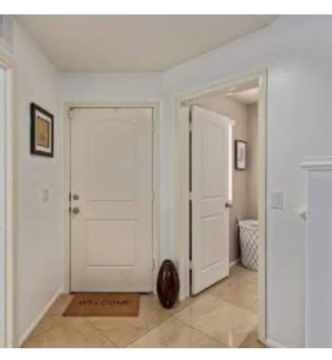 Photo - 2031 N 77th Ln