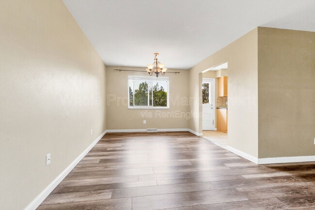 Photo - 6128 W 84th Ave