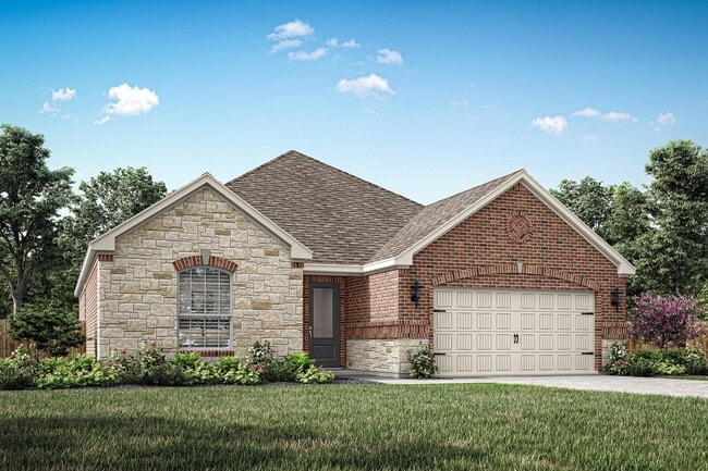Building Photo - 3121 Banyan Dr Rental