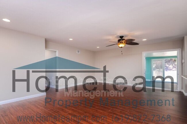 Photo - 1643 Plata Ct