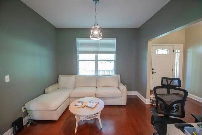 Photo - 11 Serenity Ct