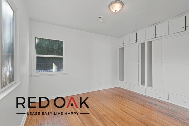 Photo - 1115 N Doheny Dr Unit B