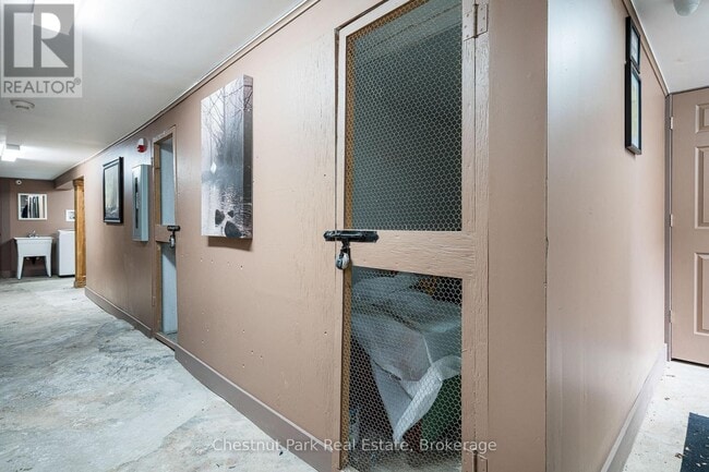 Photo - 110 Sykes St N Unit 303