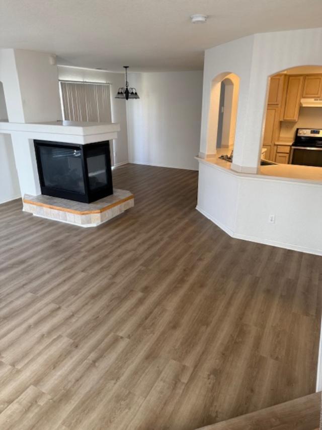 Photo - 3902 Jericho St