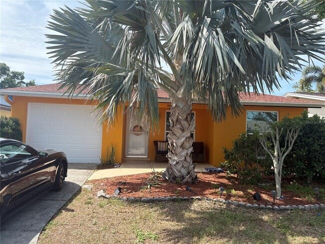 Photo - 1005 Egret Ct