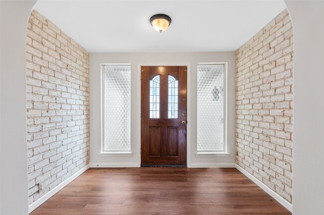 Photo - 1418 Bramblebury Dr