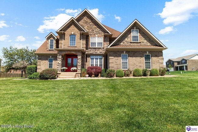 Photo - 120 Calumet Loop Casa