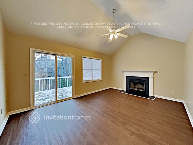 Photo - 4217 Morningside Way