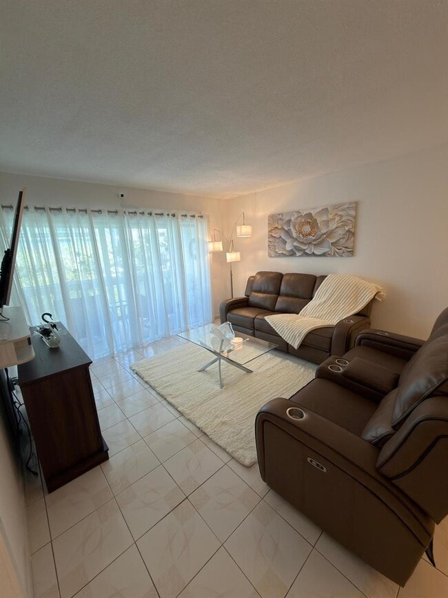 Photo - 450 Paradise Isle Blvd Unit 201