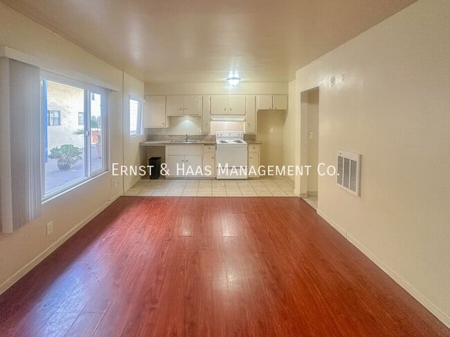 Photo - 105 Atlantic Ave Unidad #05