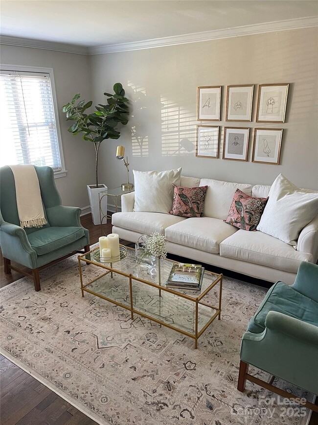 Photo - 2911 Westfield Rd