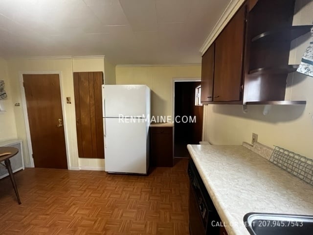 Photo - 108 Pearl St Unidad 1