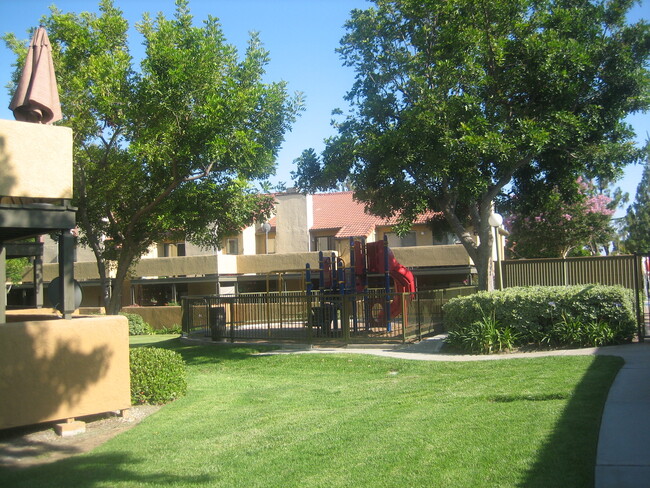 Photo - 10151 Arrow Route Condo Unit 70