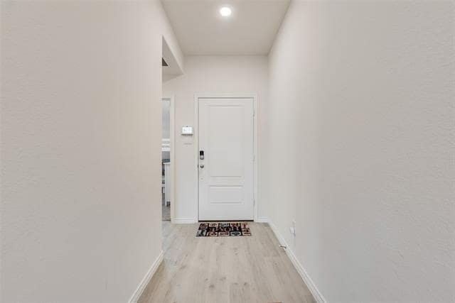 Photo - 2506 Kingfisher St