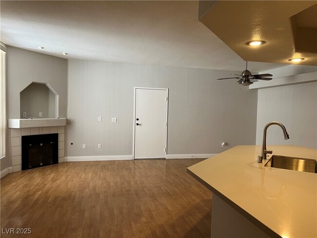 Photo - 6912 Dorita Ave Unit 102