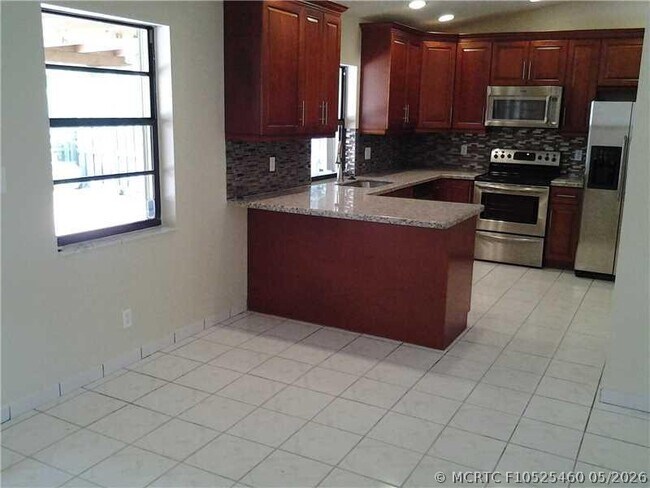 Photo - 9620 NW 42nd Ct