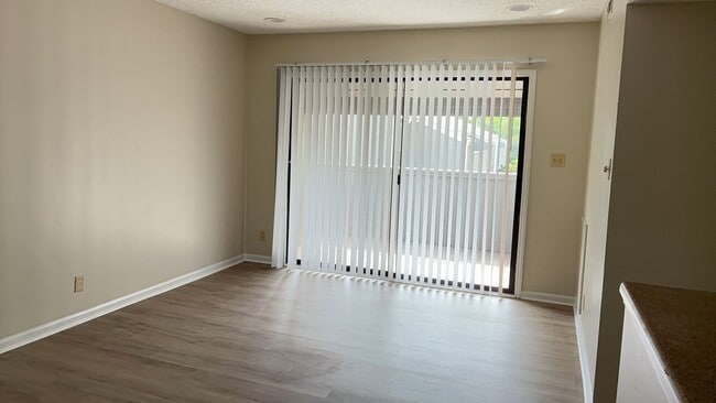 Photo - 3Bd/ 2 BA condo at Briarcliffe West