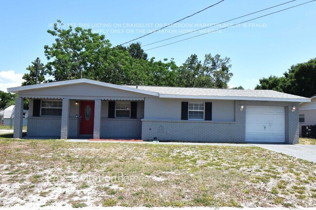 Building Photo - 613 Ridgefield Ave Rental