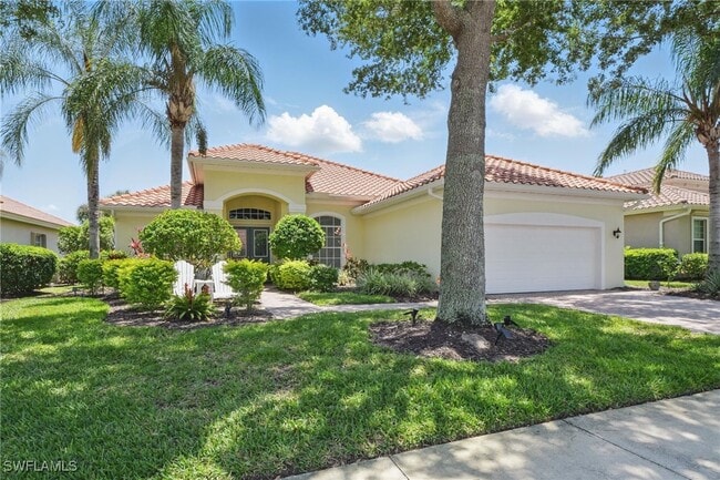 Photo - 11119 Laughton Cir House