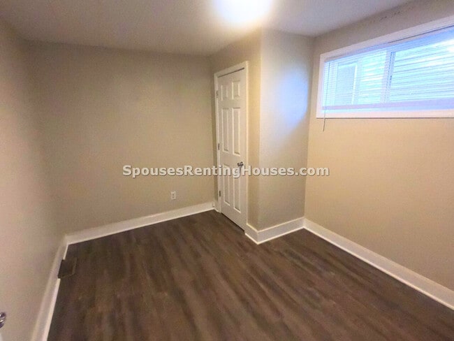 Photo - 3608 N Kenwood Ave